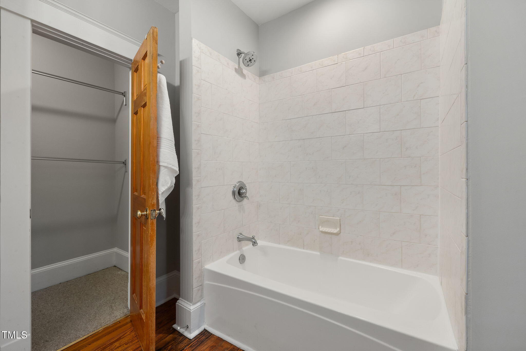 1008 Dorothea Drive Raleigh, NC 27603 - Photo 29 of 38 29-web-or-mls-DX3A6187