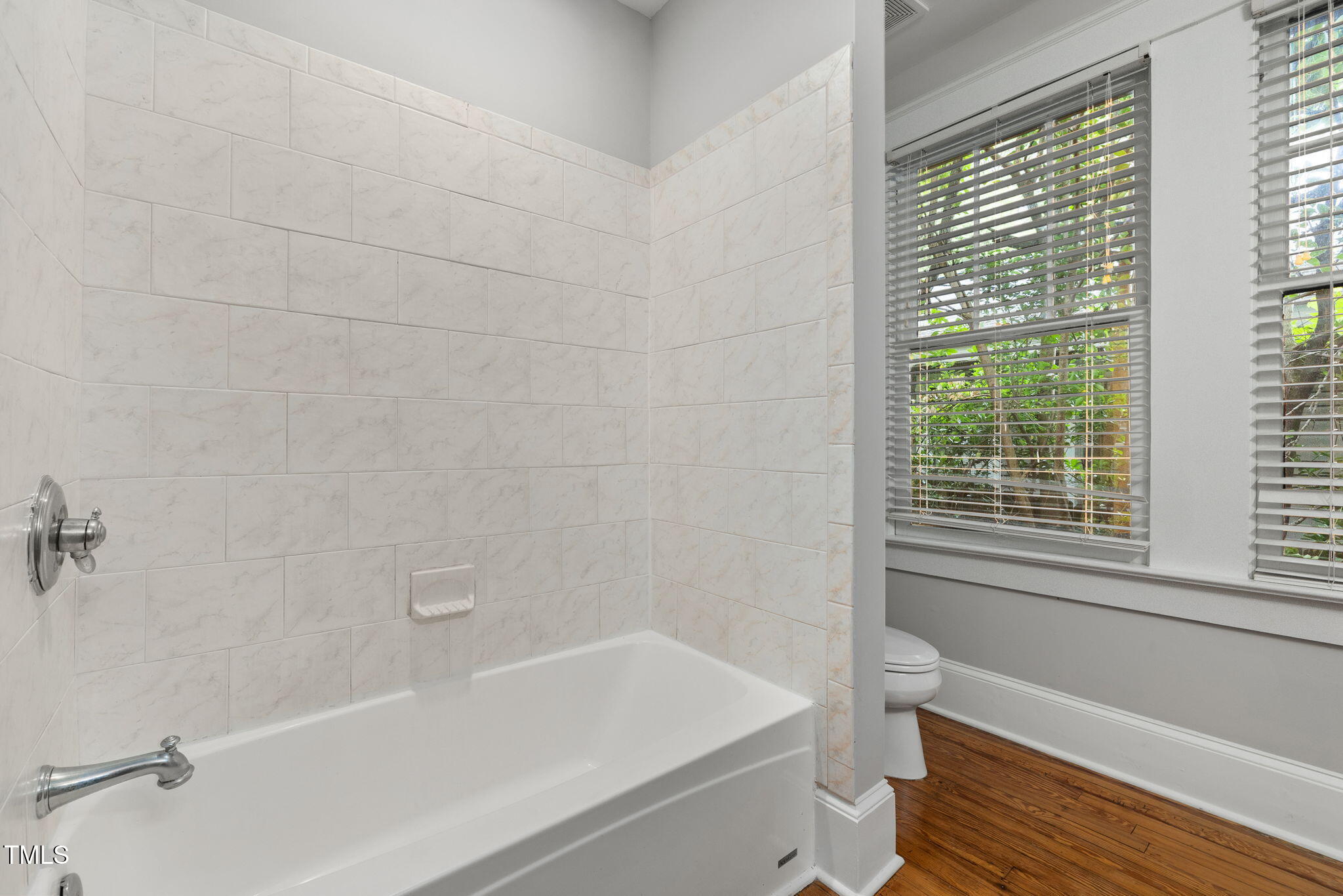 1008 Dorothea Drive Raleigh, NC 27603 - Photo 30 of 38 30-web-or-mls-DX3A6192