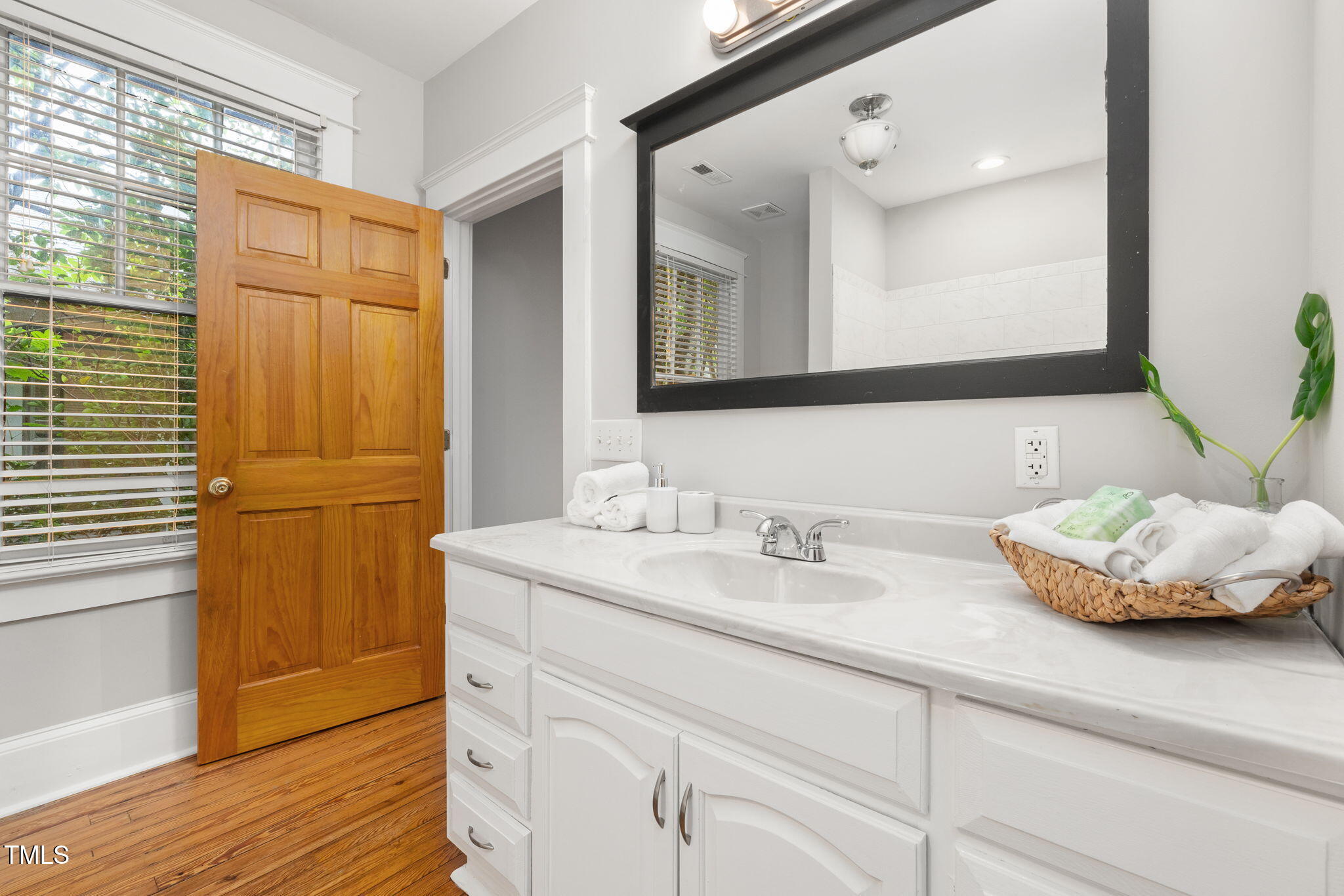 1008 Dorothea Drive Raleigh, NC 27603 - Photo 31 of 38 31-web-or-mls-DX3A6200