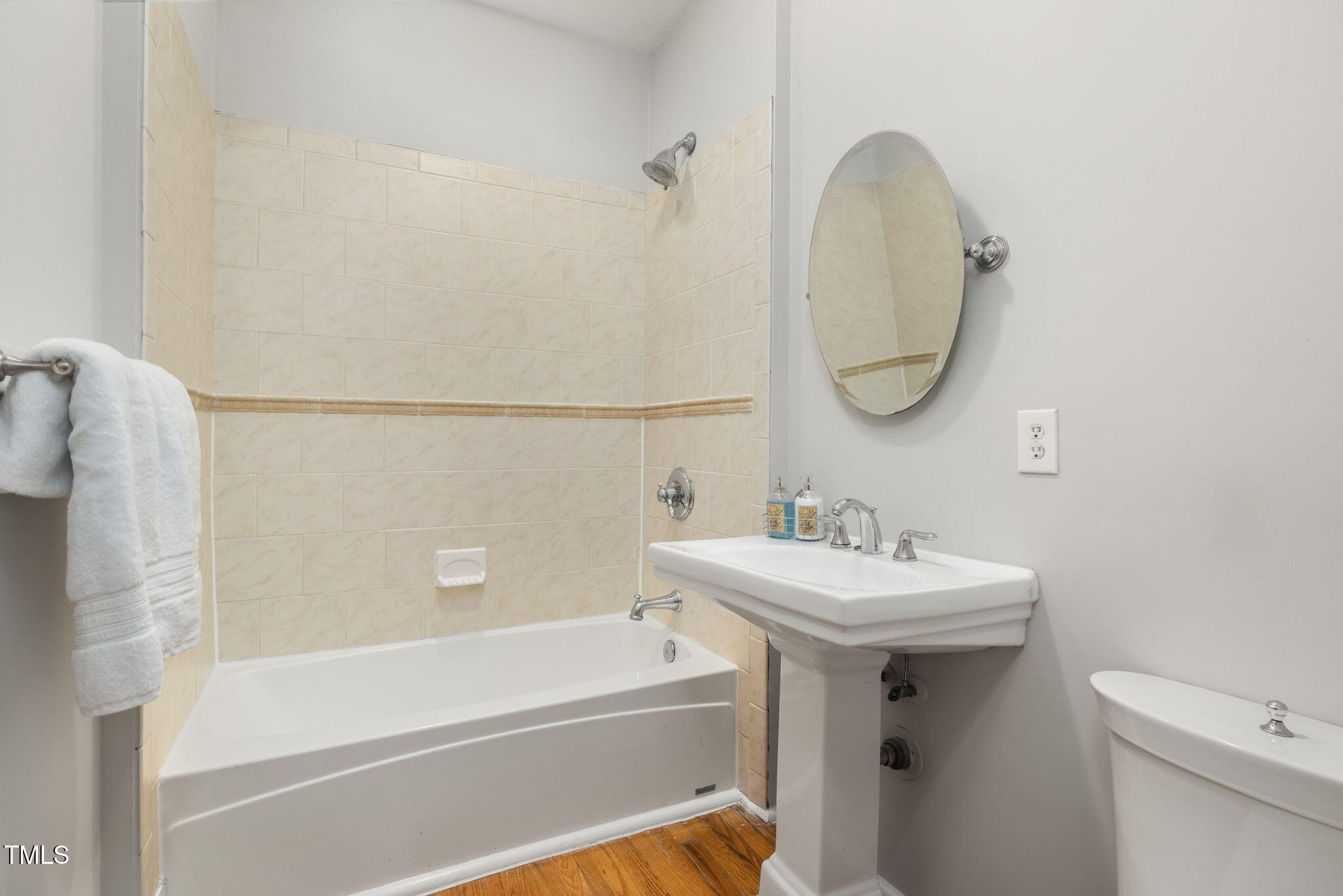 1008 Dorothea Drive Raleigh, NC 27603 - Photo 32 of 38 32-web-or-mls-DX3A6225