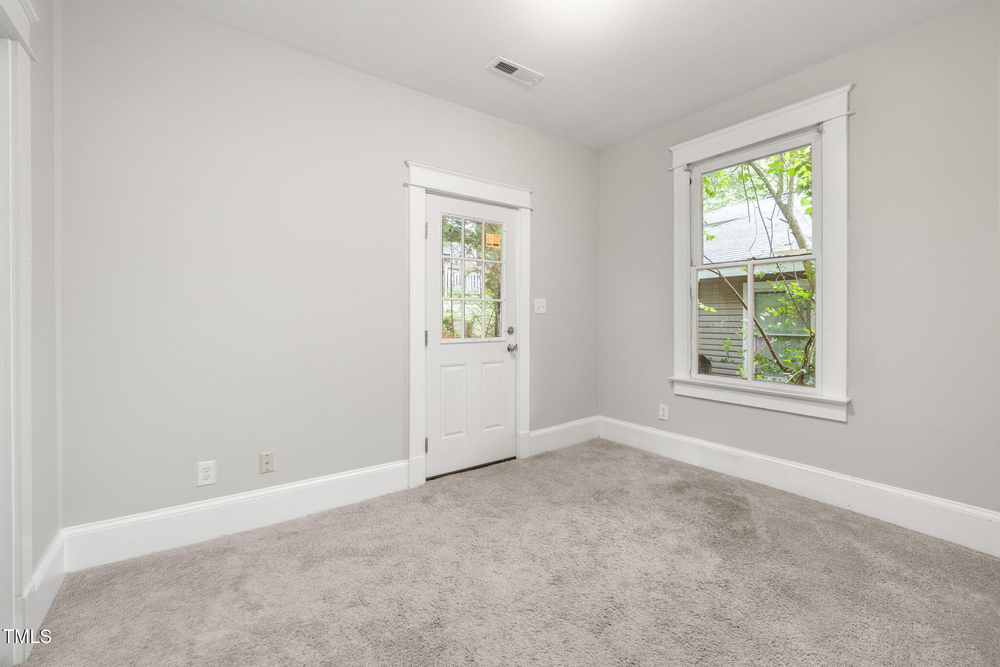 1008 Dorothea Drive Raleigh, NC 27603 - Photo 33 of 38 33-web-or-mls-DX3A6233