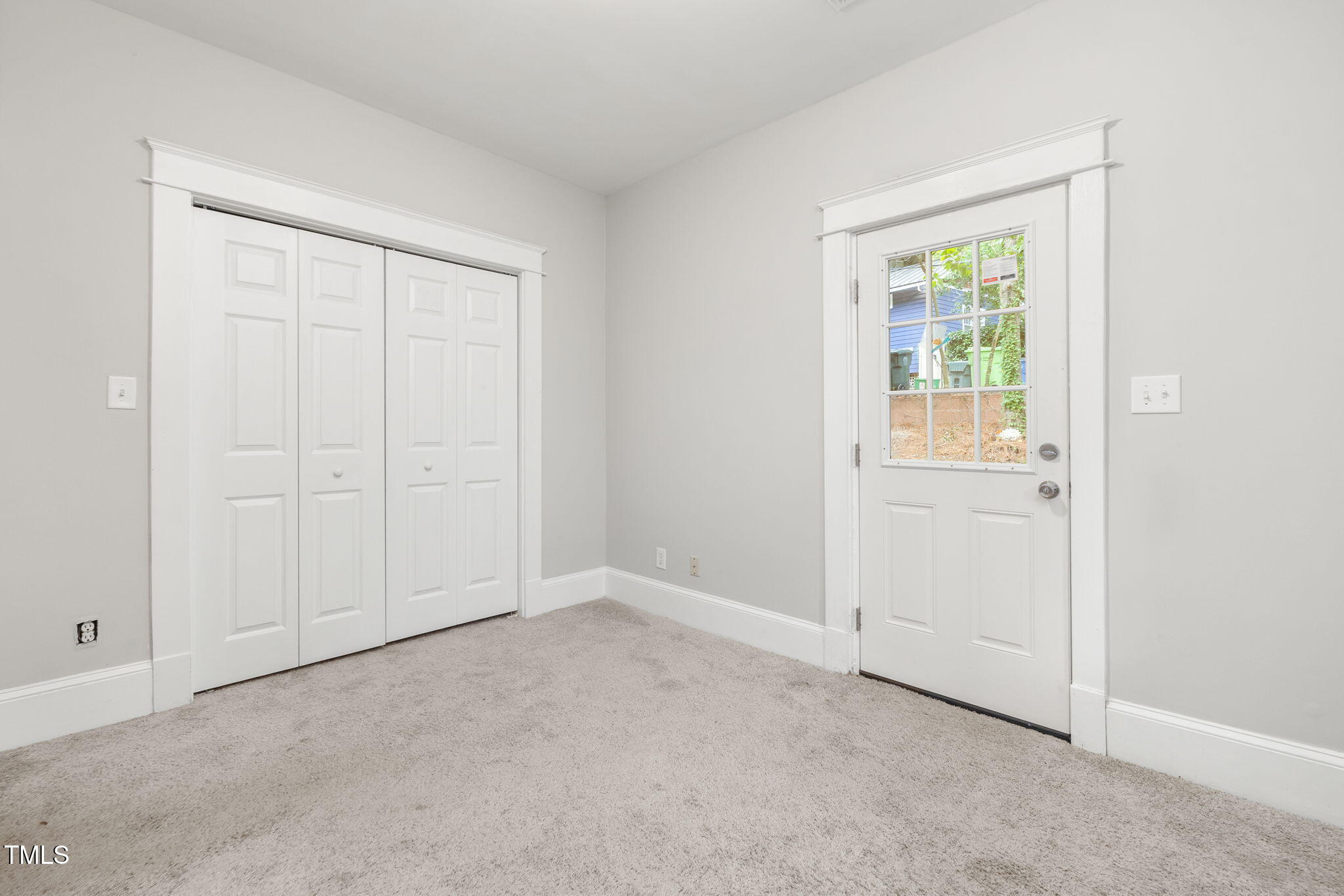 1008 Dorothea Drive Raleigh, NC 27603 - Photo 34 of 38 34-web-or-mls-DX3A6238