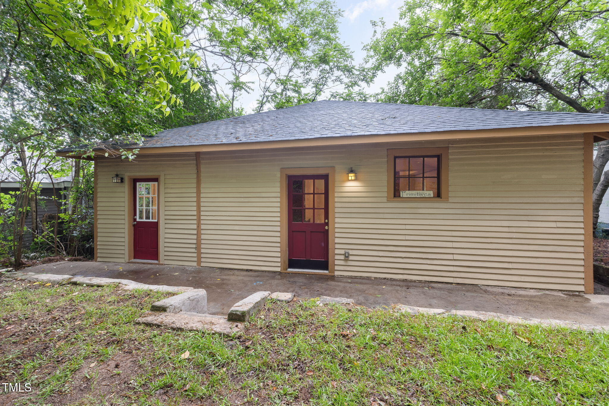 1008 Dorothea Drive Raleigh, NC 27603 - Photo 35 of 38 35-web-or-mls-DX3A6205