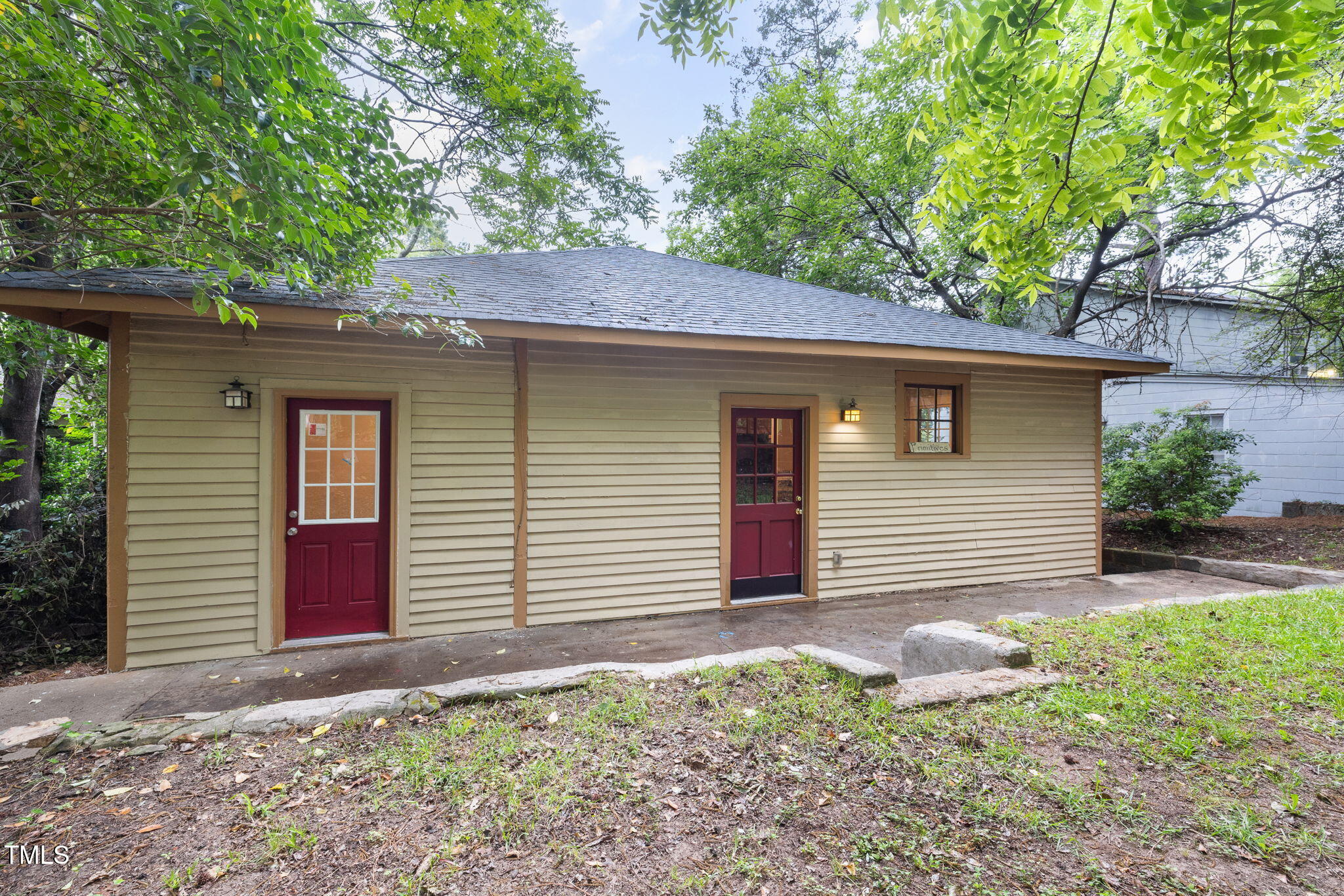 1008 Dorothea Drive Raleigh, NC 27603 - Photo 36 of 38 36-web-or-mls-DX3A6210