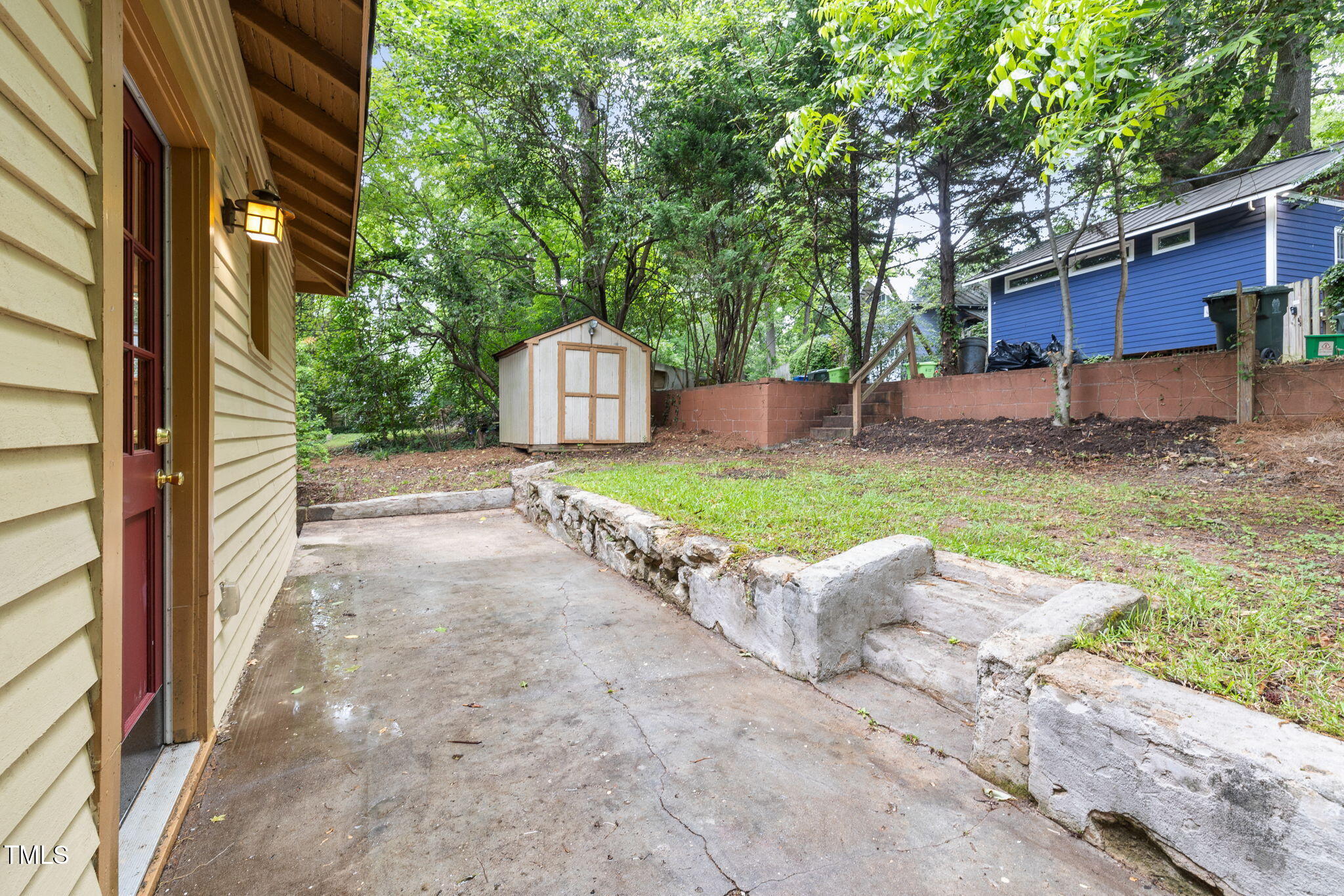 1008 Dorothea Drive Raleigh, NC 27603 - Photo 37 of 38 37-web-or-mls-DX3A6215