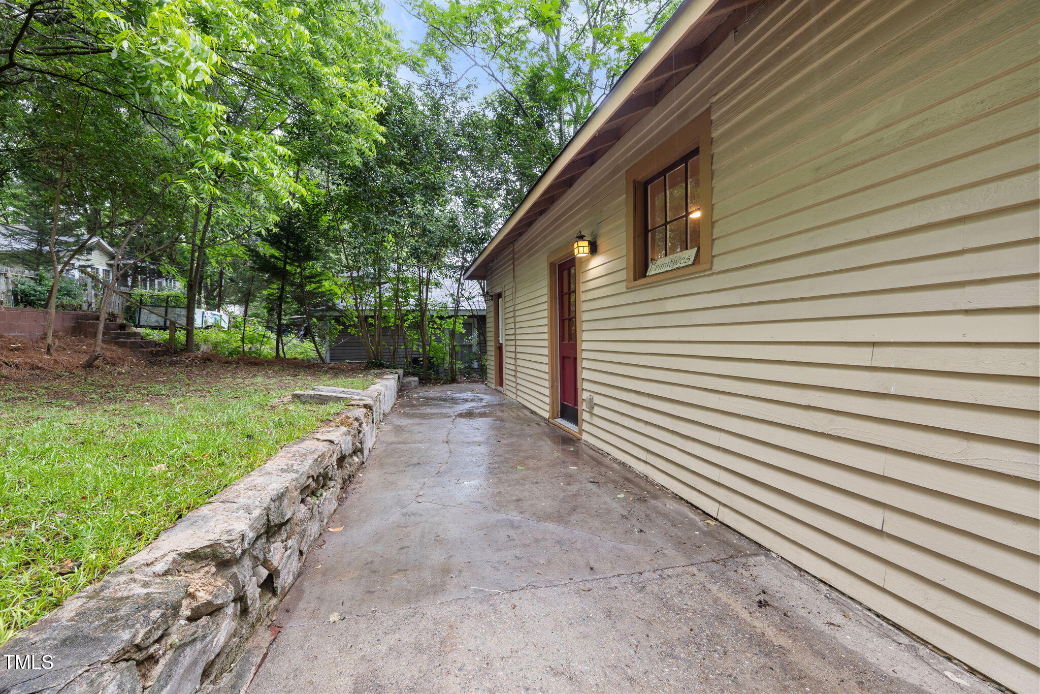 1008 Dorothea Drive Raleigh, NC 27603 - Photo 38 of 38 38-web-or-mls-DX3A6220