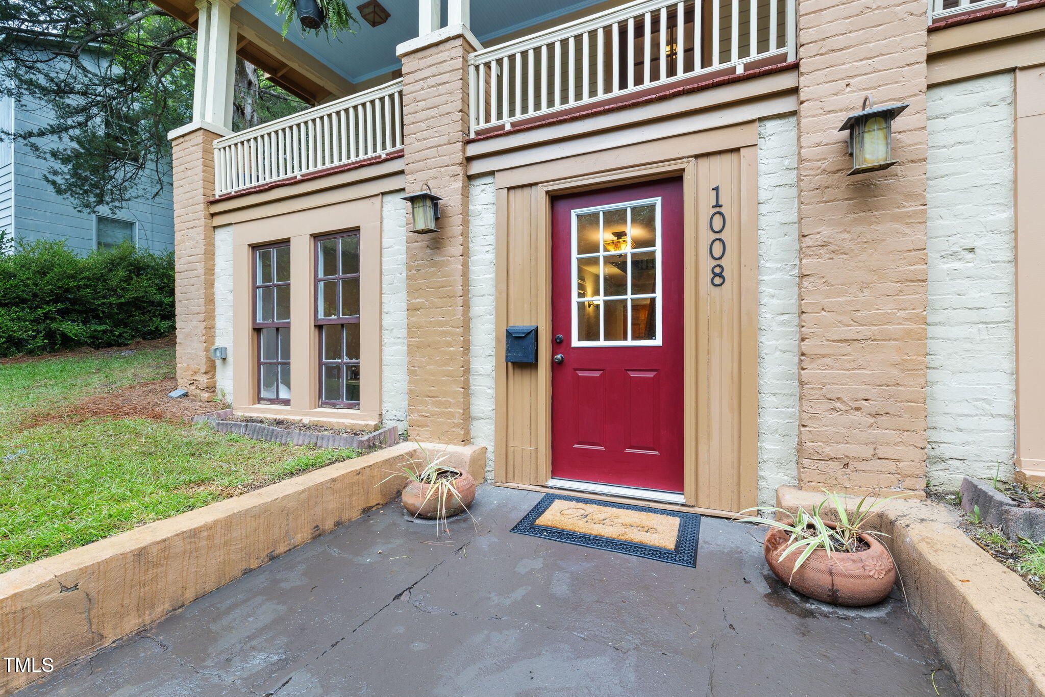 1008 Dorothea Drive Raleigh, NC 27603 - Photo 4 of 38 4-web-or-mls-DX3A6049