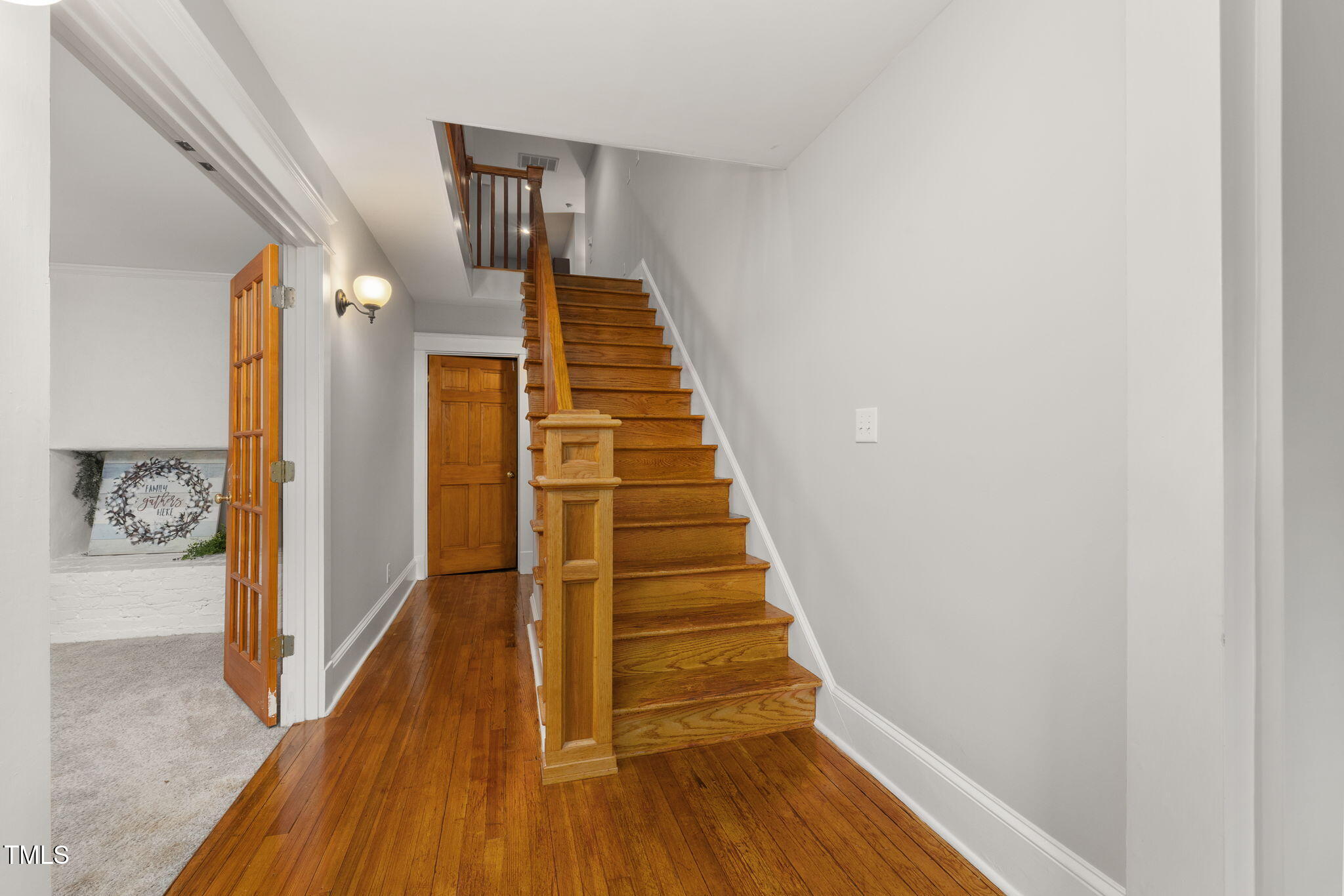 1008 Dorothea Drive Raleigh, NC 27603 - Photo 5 of 38 5-web-or-mls-DX3A6054