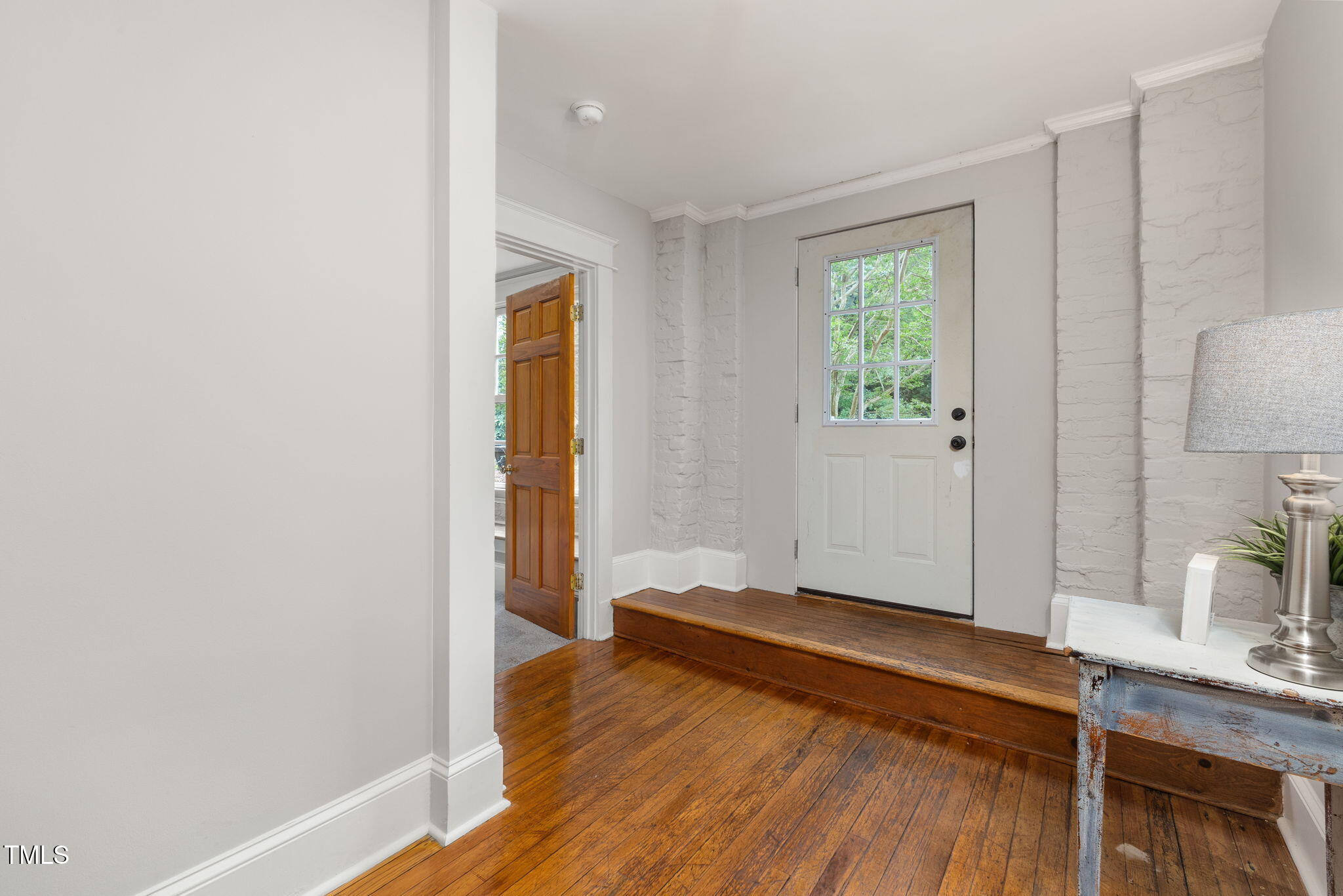 1008 Dorothea Drive Raleigh, NC 27603 - Photo 6 of 38 6-web-or-mls-DX3A6065