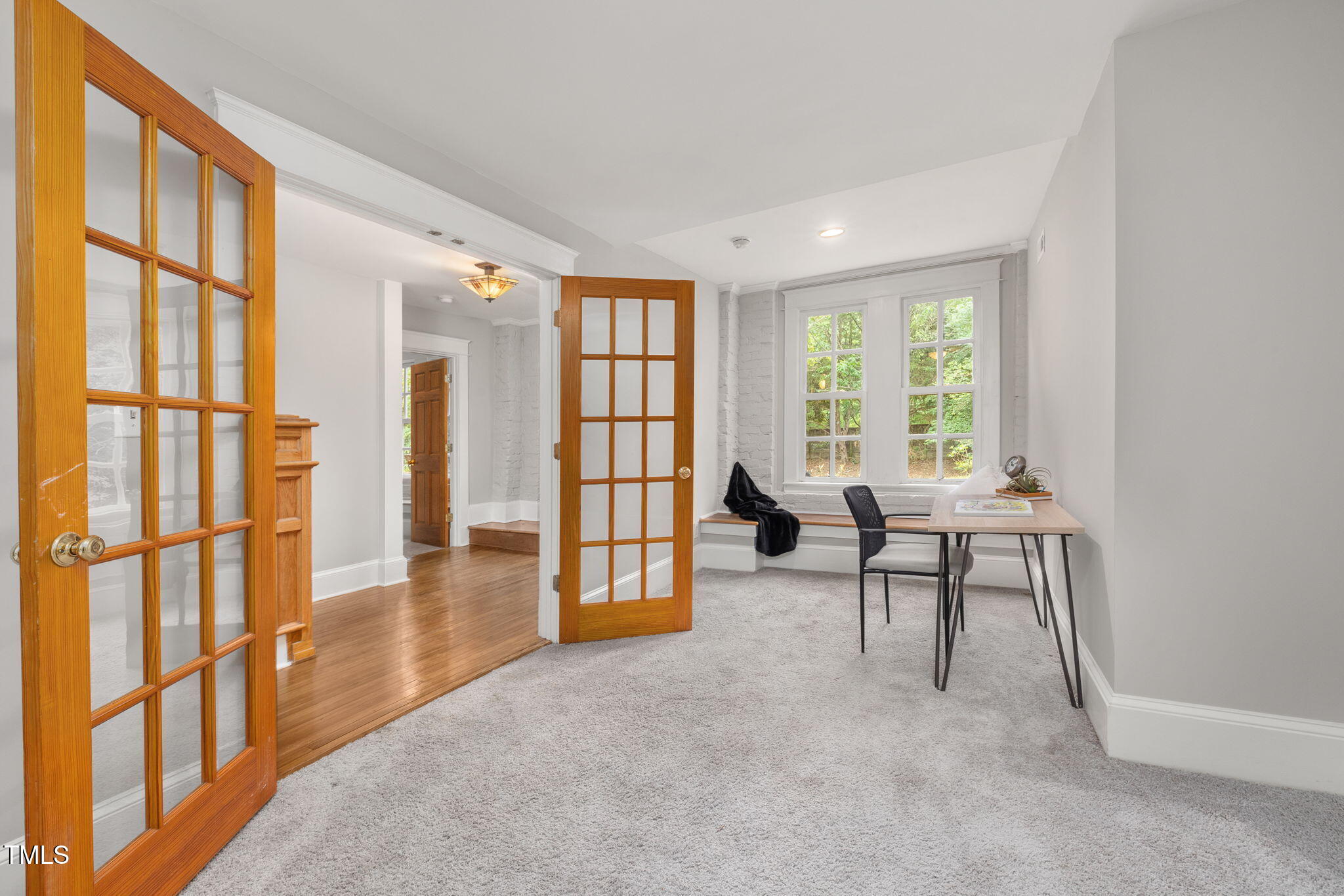 1008 Dorothea Drive Raleigh, NC 27603 - Photo 7 of 38 7-web-or-mls-DX3A6070