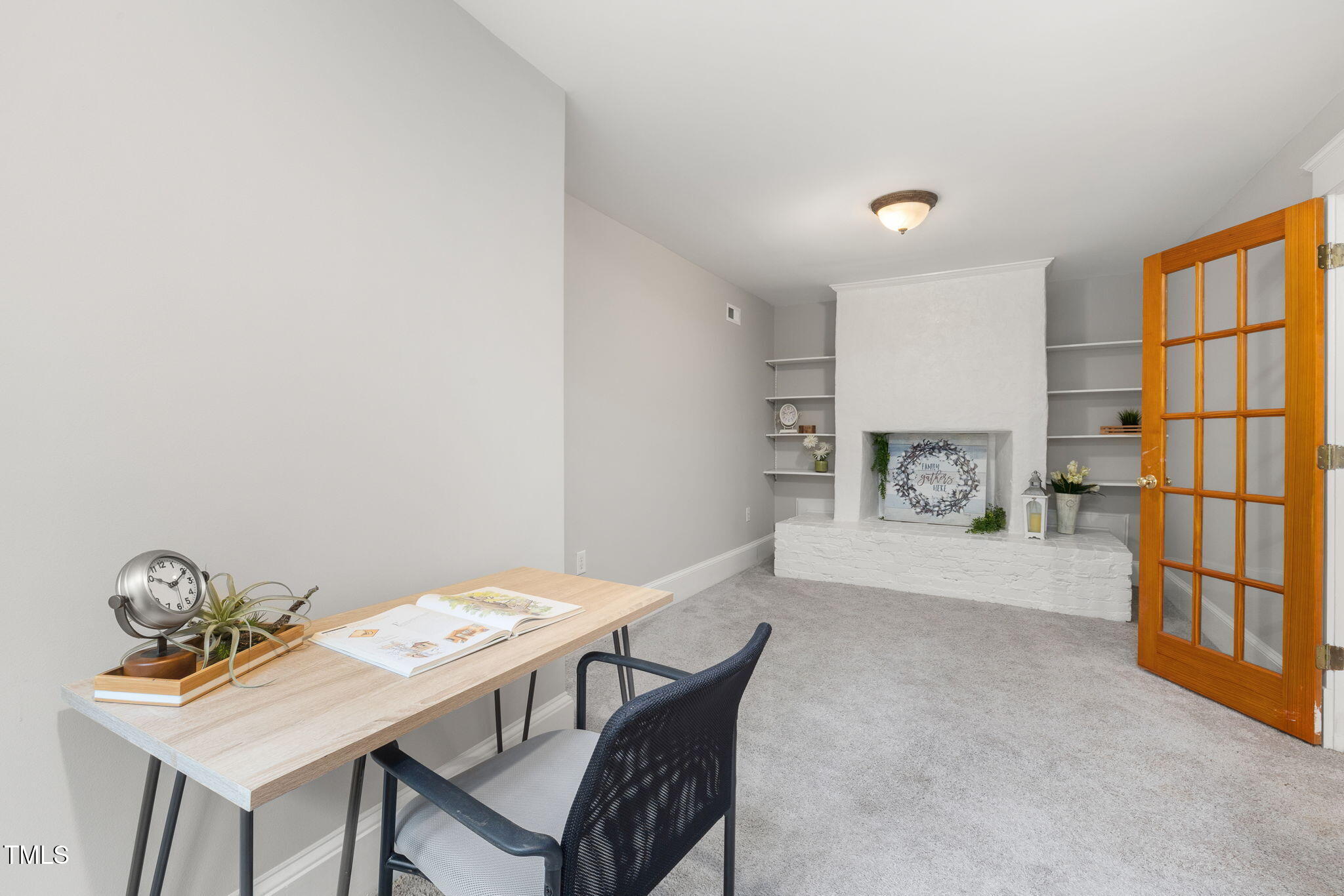 1008 Dorothea Drive Raleigh, NC 27603 - Photo 8 of 38 8-web-or-mls-DX3A6078