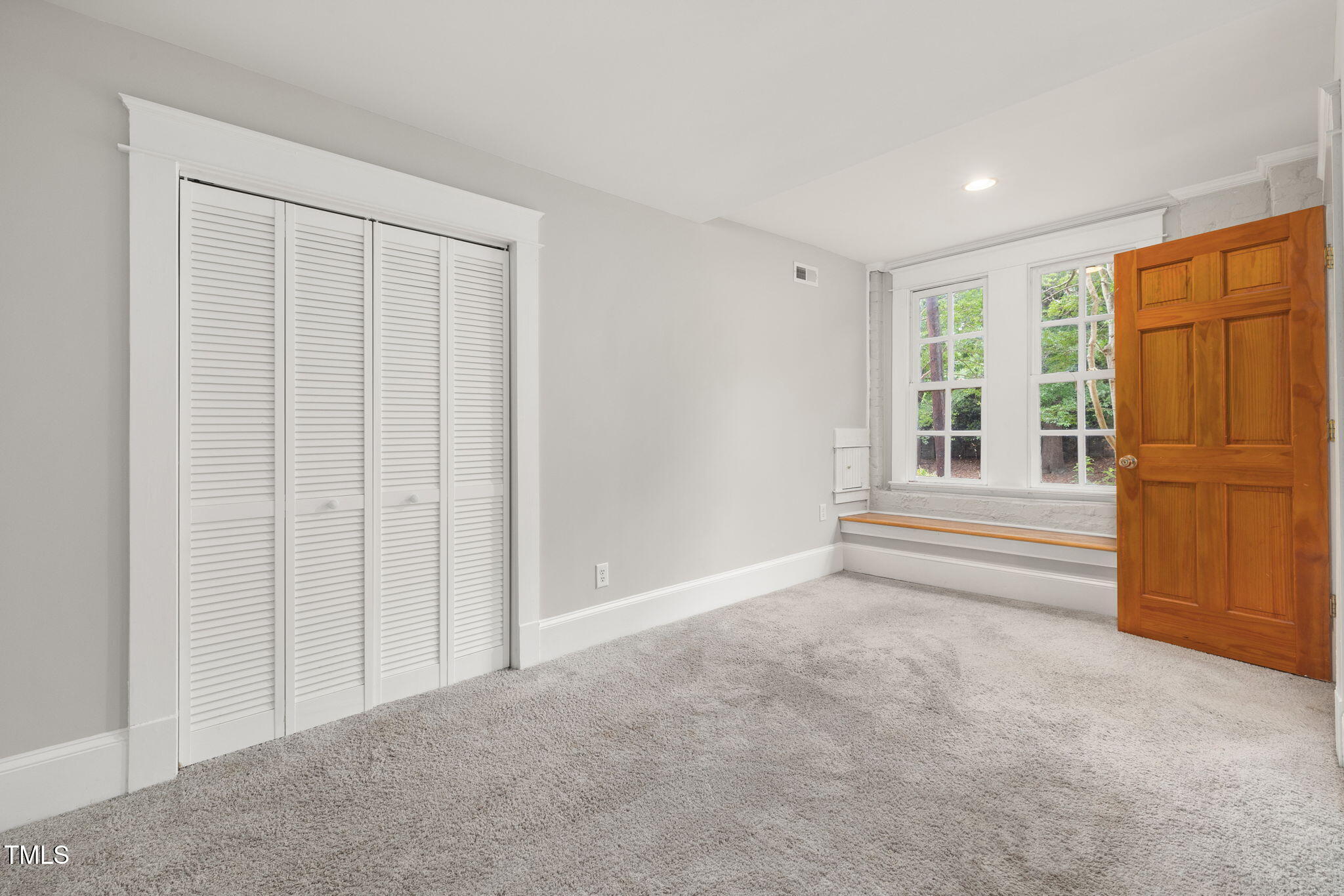 1008 Dorothea Drive Raleigh, NC 27603 - Photo 9 of 38 9-web-or-mls-DX3A6083