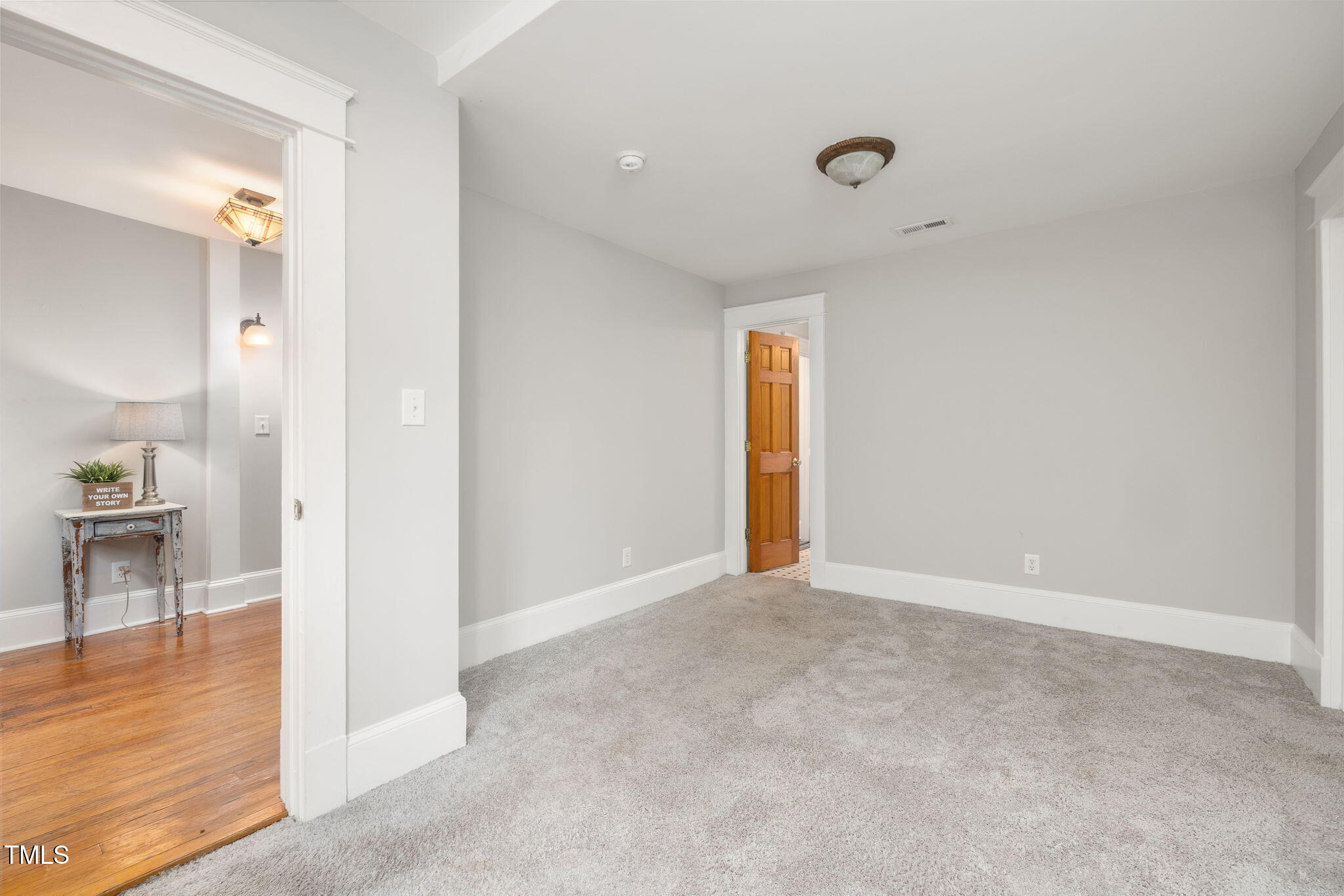 1008 Dorothea Drive Raleigh, NC 27603 - Photo 10 of 38 10-web-or-mls-DX3A6107