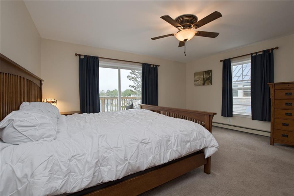 33 Ancona Avenue Ocean Park, ME 04063 - Photo 16 of 35 Photo