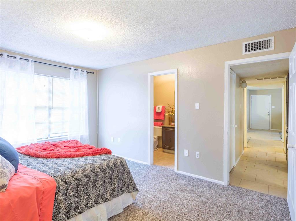 2400 Buffalo Road Abilene, TX 79605 - Photo 11 of 14