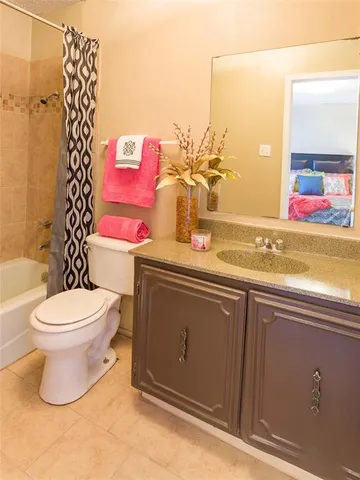 $1,300 | 2400 Buffalo Road, Abilene, TX 79605