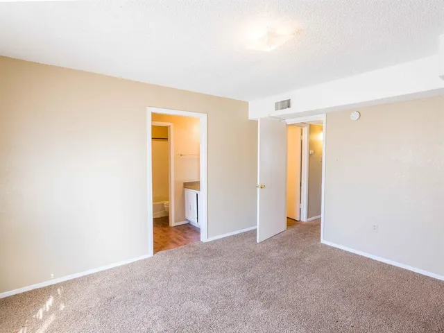 $1,300 | 2400 Buffalo Road, Abilene, TX 79605