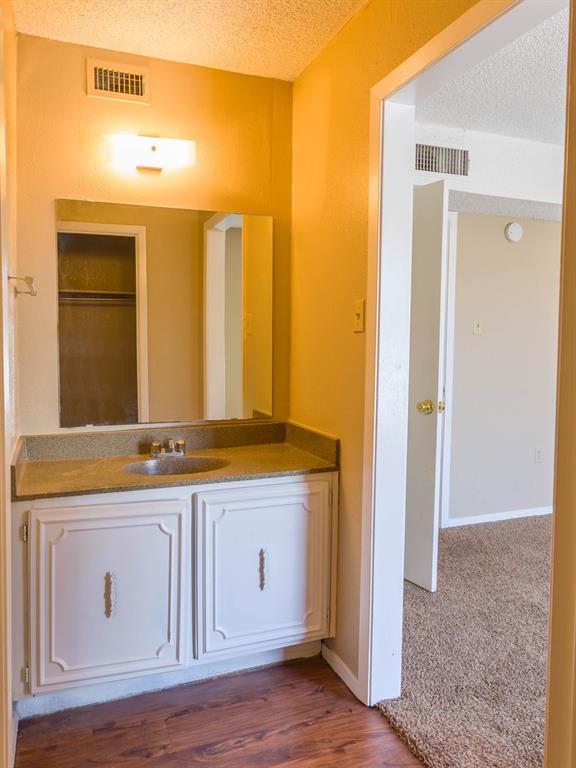 2400 Buffalo Road Abilene, TX 79605 - Photo 14 of 14