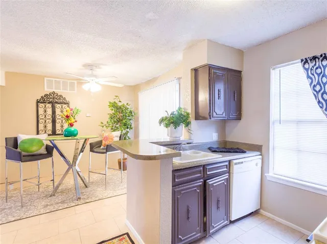 $1,300 | 2400 Buffalo Road, Abilene, TX 79605