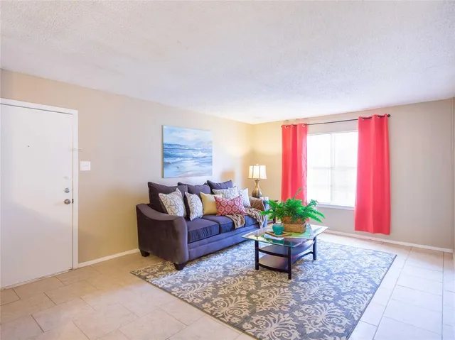 $1,300 | 2400 Buffalo Road, Abilene, TX 79605