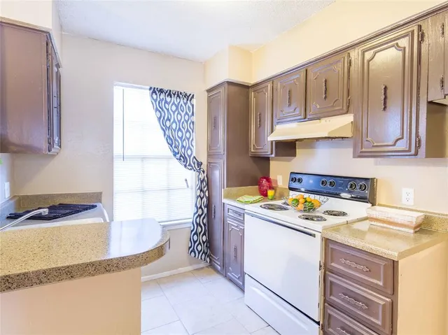 $1,300 | 2400 Buffalo Road, Abilene, TX 79605