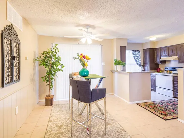 $1,300 | 2400 Buffalo Road, Abilene, TX 79605