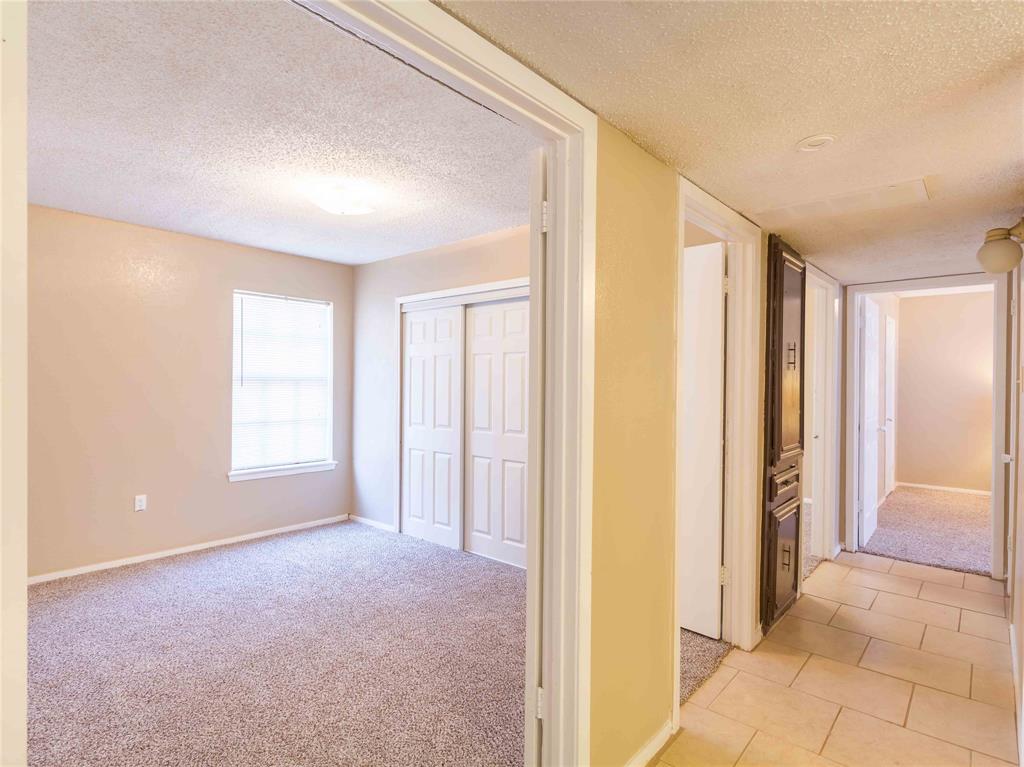 2400 Buffalo Road Abilene, TX 79605 - Photo 6 of 14