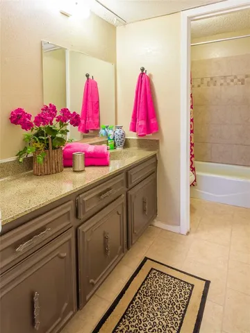 $1,300 | 2400 Buffalo Road, Abilene, TX 79605