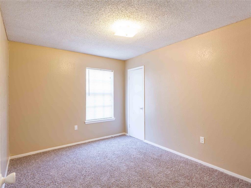 2400 Buffalo Road Abilene, TX 79605 - Photo 8 of 14