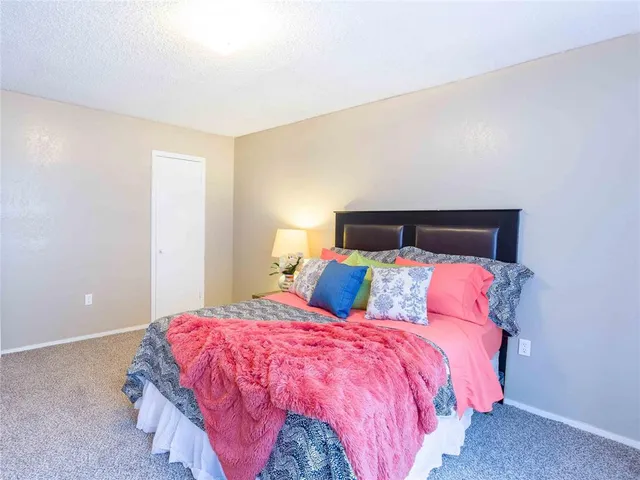 $1,300 | 2400 Buffalo Road, Abilene, TX 79605