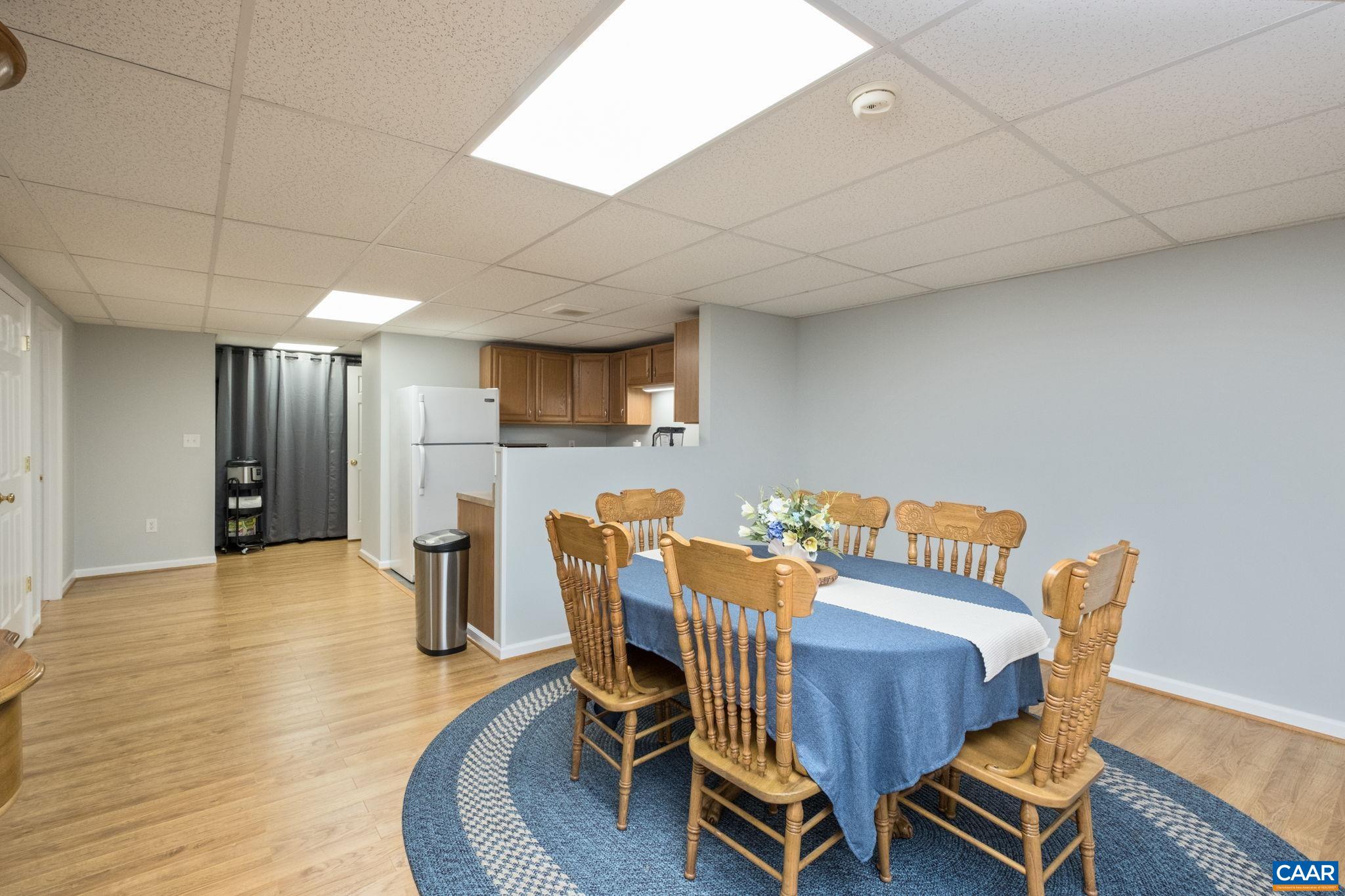 105 Squirrel Path Stanardsville, VA 22973 - Photo 52 of 71
