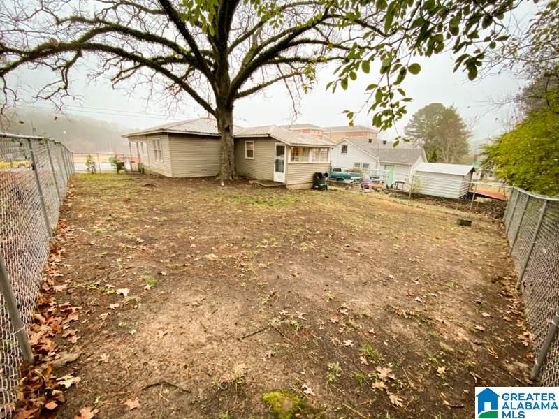 41 11th Street South Pell City, AL 35125 - Photo 27 of 34
