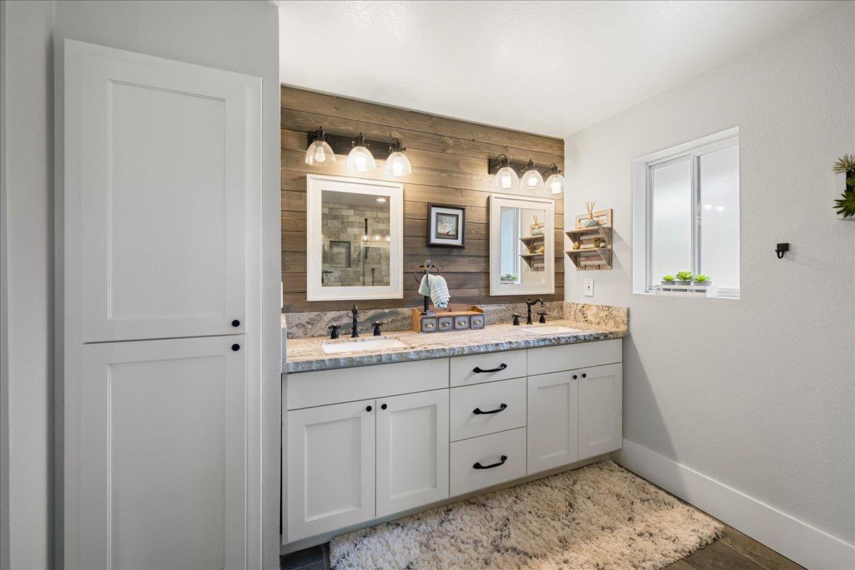 6957 South Forbes Road Lincoln, CA 95648 - Photo 28 of 77