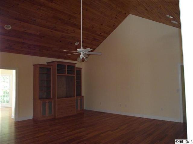 6001 Cress Road Concord, NC 28025 - Photo 2 of 9