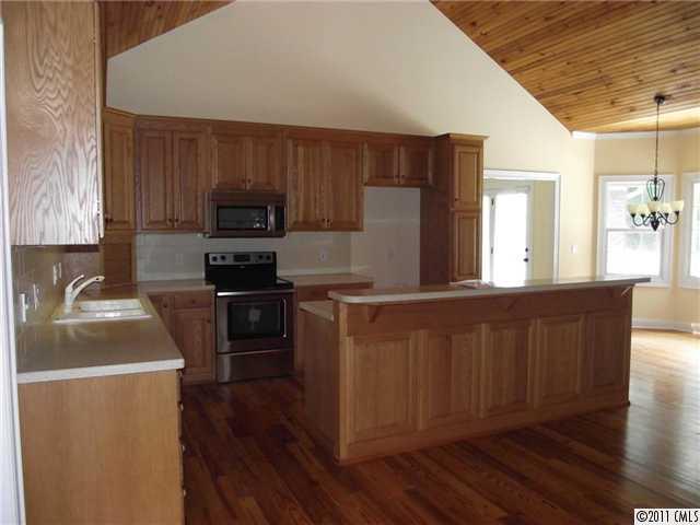 6001 Cress Road Concord, NC 28025 - Photo 3 of 9
