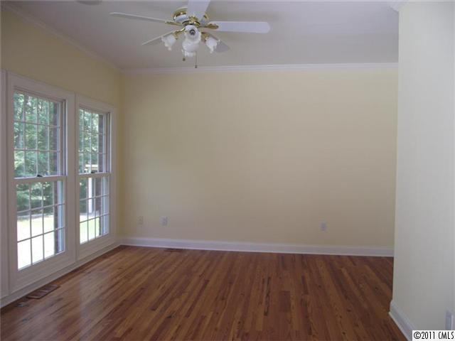 6001 Cress Road Concord, NC 28025 - Photo 4 of 9