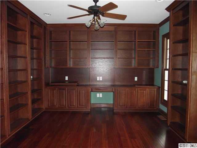 6001 Cress Road Concord, NC 28025 - Photo 5 of 9