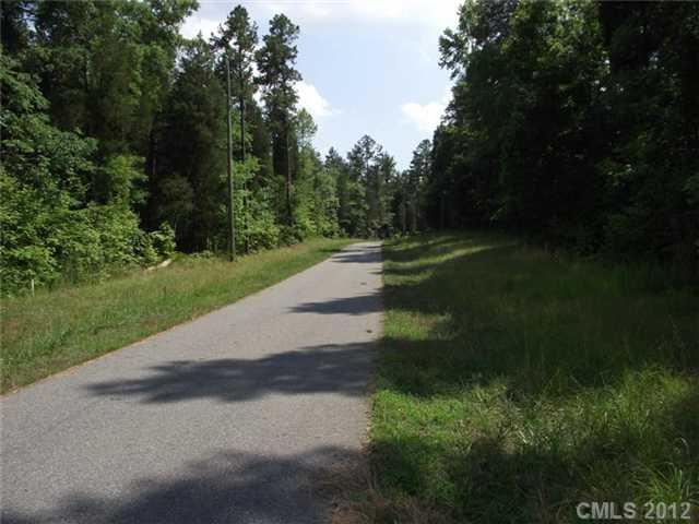 6001 Cress Road Concord, NC 28025 - Photo 7 of 9