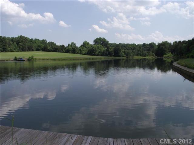 6001 Cress Road Concord, NC 28025 - Photo 8 of 9