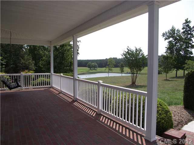6001 Cress Road Concord, NC 28025 - Photo 9 of 9