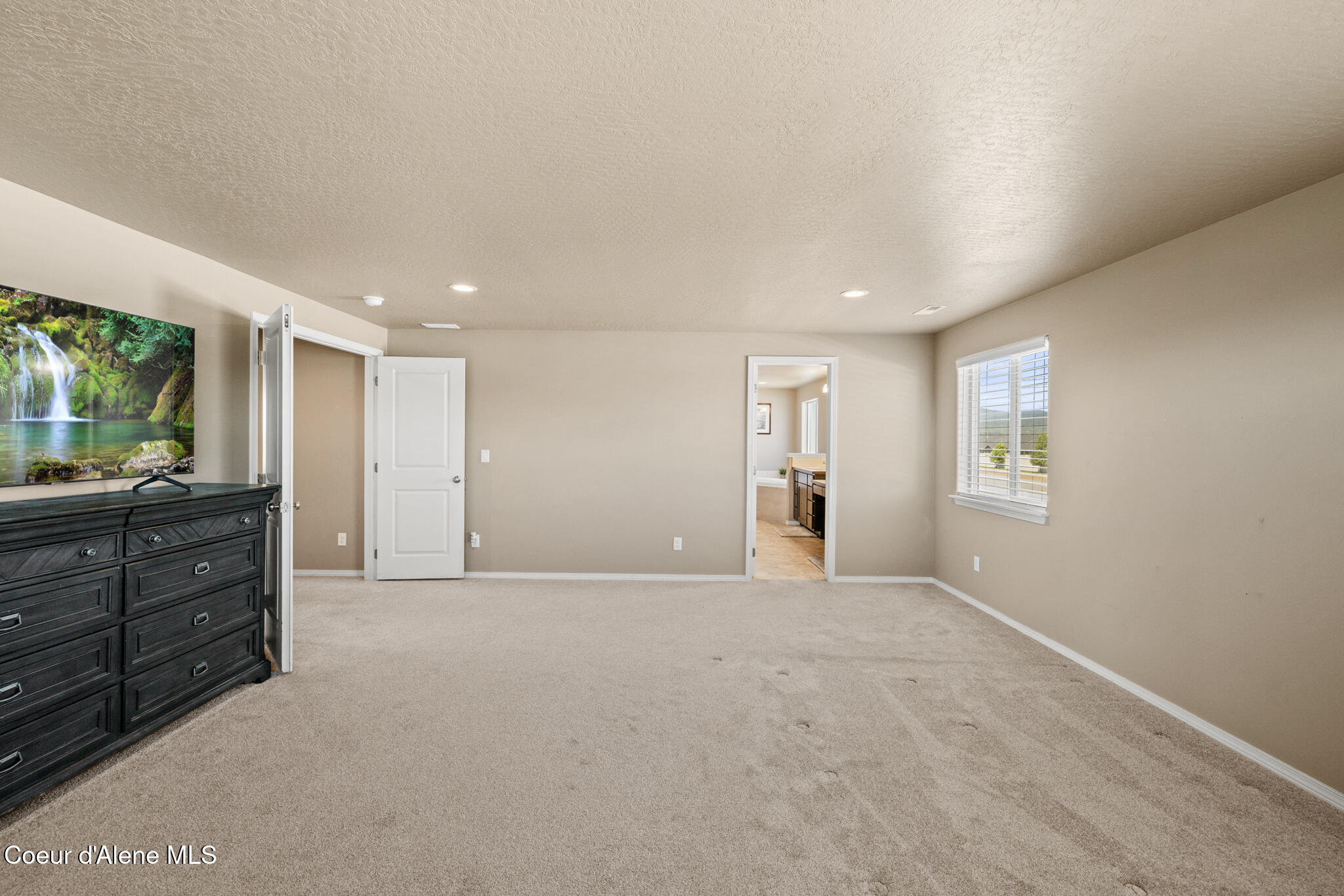 12867 North Farley Way Rathdrum, ID 83858 - Photo 24 of 40 30_SelkirkMedia