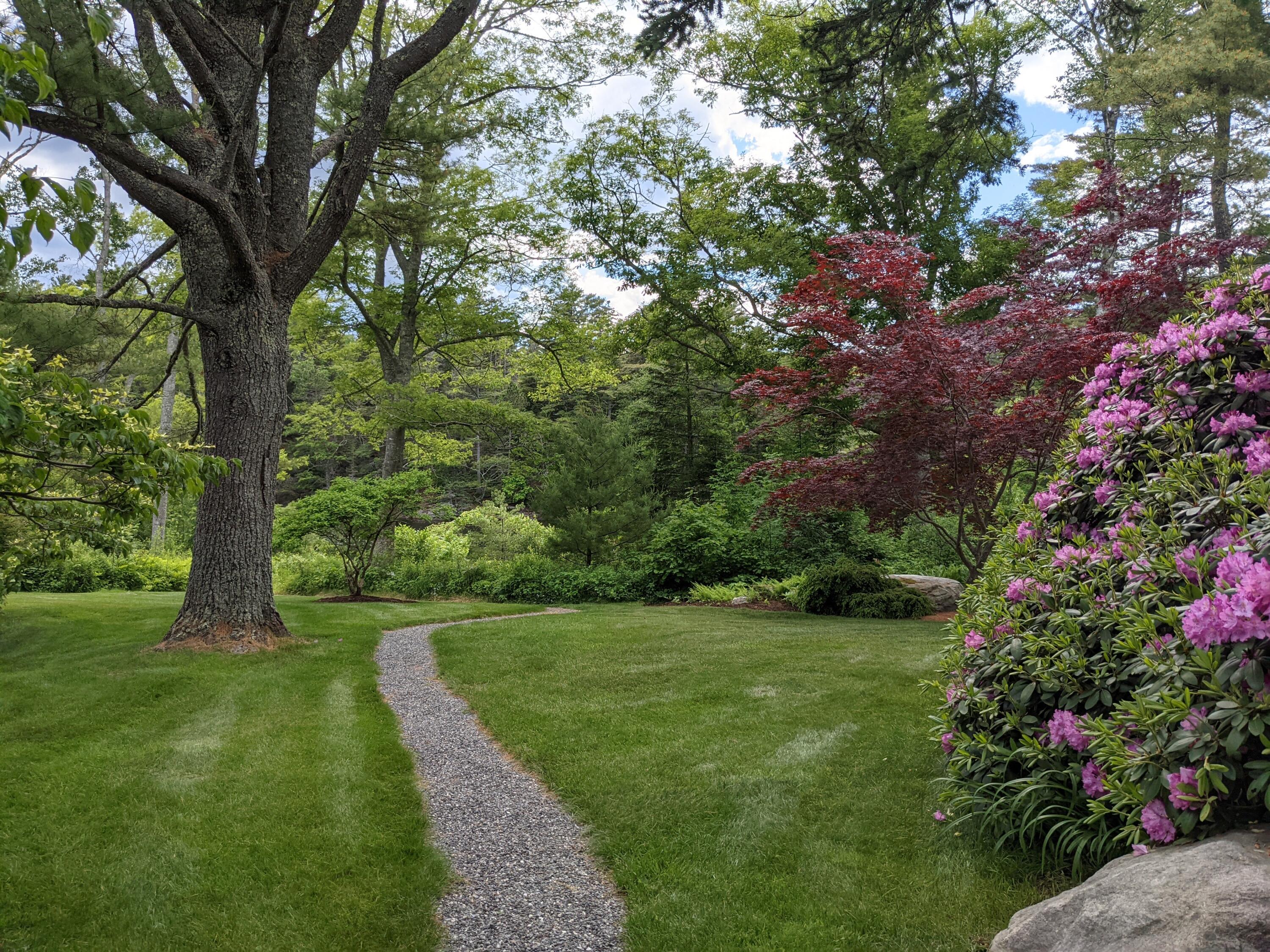 8 West Harbor Pond Road, Unit 8 West Boothbay Harbor, ME 04575 - Photo 2 of 4 PXL_20220614_194730908