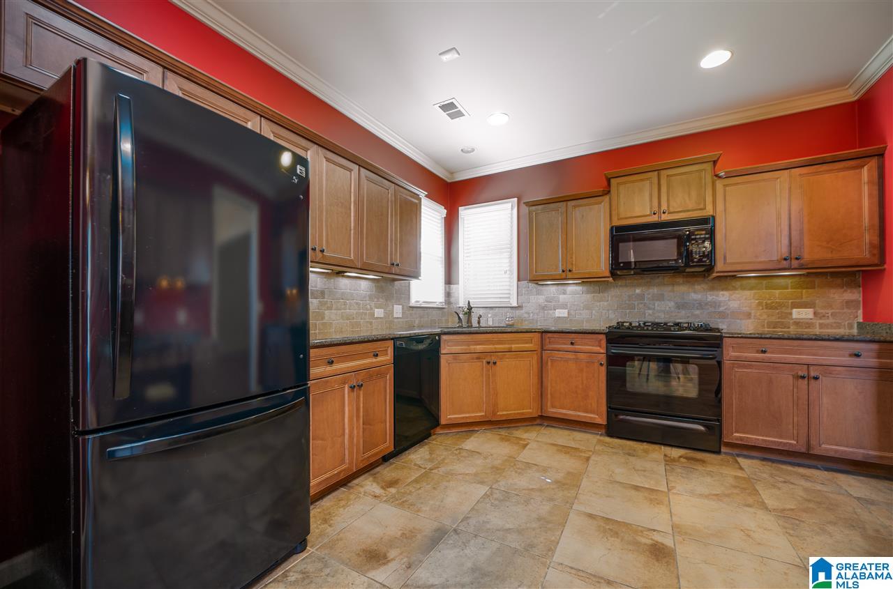 5372 Creekside Loop Birmingham, AL 35244 - Photo 9 of 28