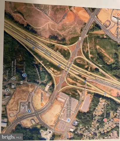 $190,000 | Bishop Lane, Stafford, VA 22554