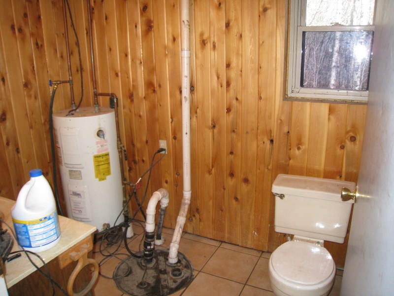 11347 South Ridge Road Dafter, MI 49724 - Photo 25 of 43 Gallery Image 25