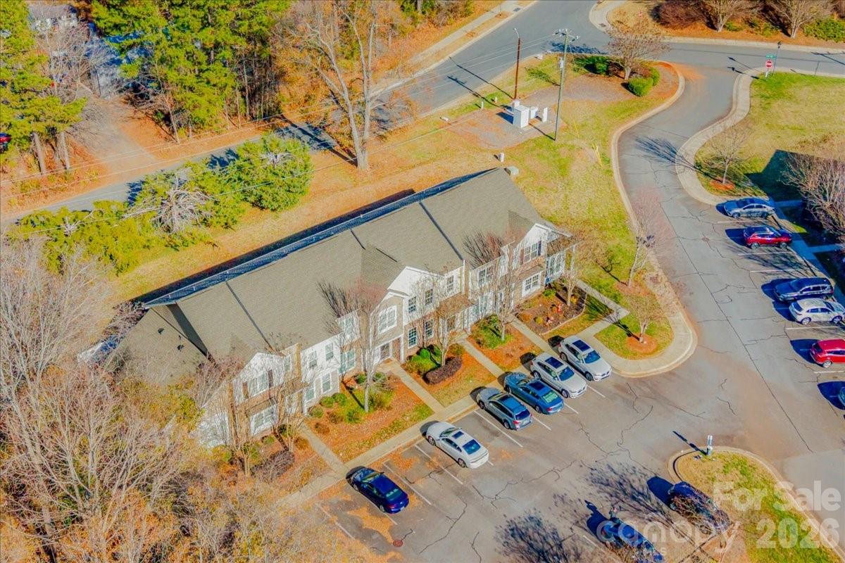 108 Prairie View Court Belmont, NC 28012 - Photo 29 of 37