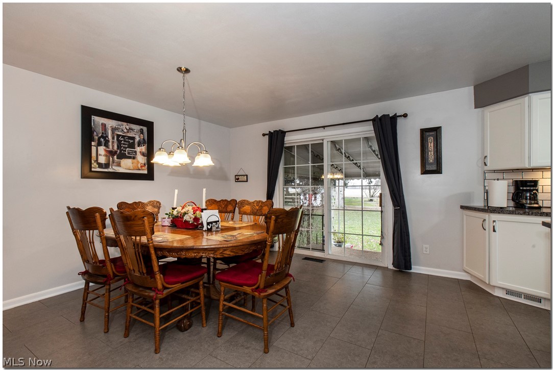 8232 West Ridge Road Elyria, OH 44035 - Photo 17 of 34 Gallery Image 17
