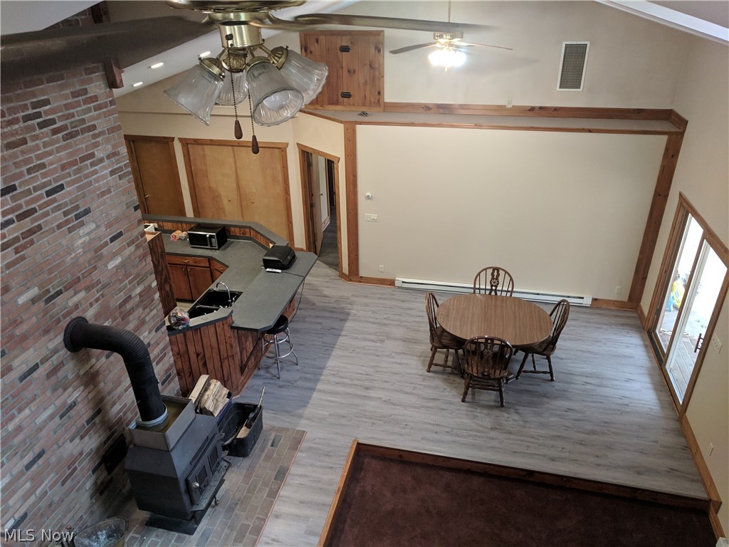 5151 Camp Road Ravenna, OH 44266 - Photo 3 of 34 Gallery Image 3