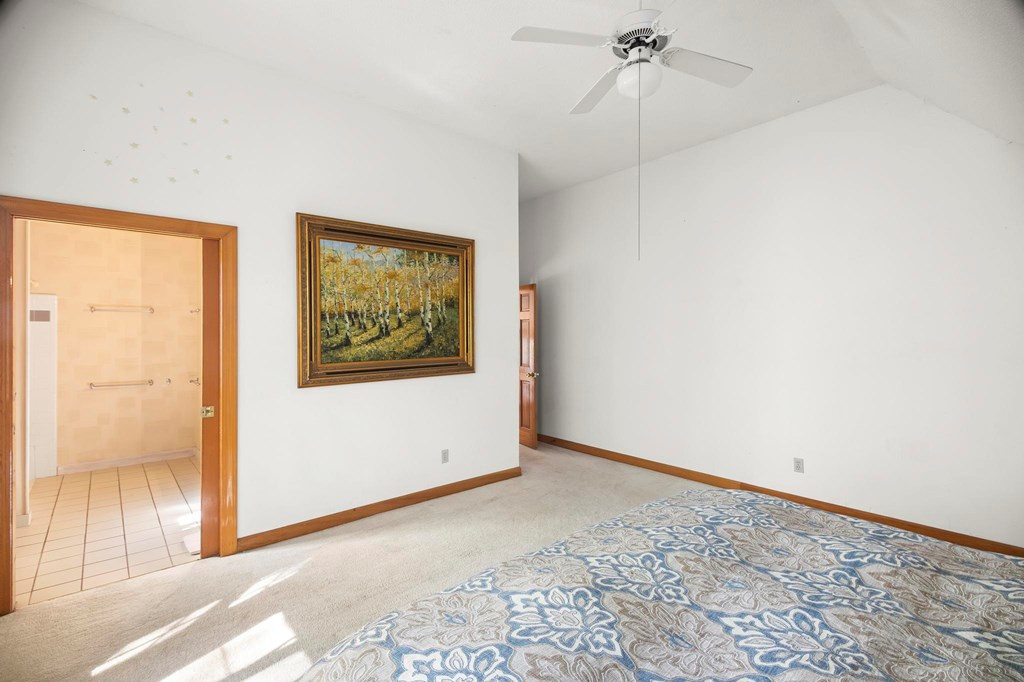 1109 Richardsons Lake Road Aiken, SC 29803 - Photo 51 of 66
