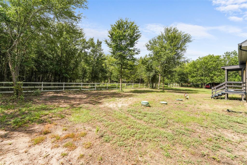 5475 Fogleman Road Kemp, TX 75143 - Photo 36 of 40 Gallery Image 36